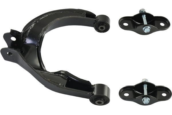 KAVO PARTS Tukivarsi, pyöräntuenta SCA-4010